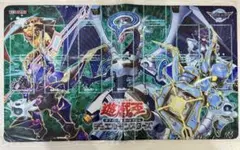 2026年最新】遊戯王 マット ファイアウォール・ドラゴンの人気アイテム