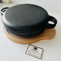 2026年最新】ニューラウンド万能鍋の人気アイテム - メルカリ