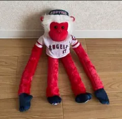 2026年最新】大谷猿の人気アイテム - メルカリ