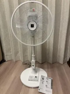 2026年最新】シャープ 扇風機 プラズマクラスター pjの人気アイテム