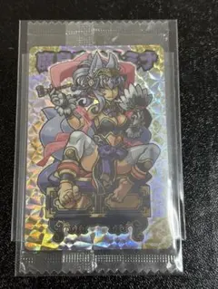 2026年最新】イルミナ アナザー 神羅の人気アイテム - メルカリ