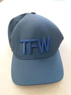 2026年最新】tfw49 キャップの人気アイテム - メルカリ