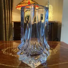 2026年最新】daum フランスの人気アイテム - メルカリ