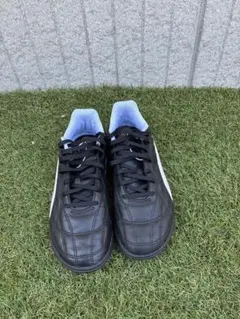 2026年最新】ミズノ フットサルシューズ ランサメントの人気アイテム