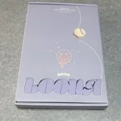 2026年最新】Loossembleの人気アイテム - メルカリ