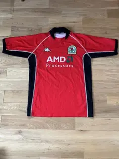 2026年最新】ブラックバーン・ローヴァーズの人気アイテム - メルカリ