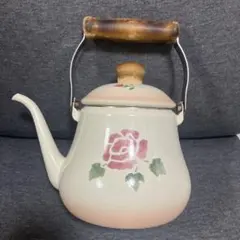 2026年最新】マニーホーローの人気アイテム - メルカリ