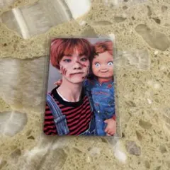 2026年最新】キュー トレカ maverickの人気アイテム - メルカリ