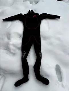 2026年最新】セイバークロスの人気アイテム - メルカリ