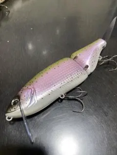 2026年最新】タイニークラッシュ マジックトラウトの人気アイテム