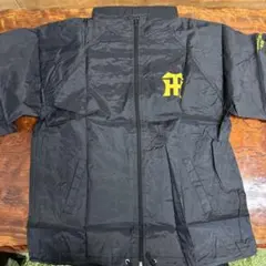 2026年最新】阪神タイガース ユニフォーム ブラックの人気アイテム