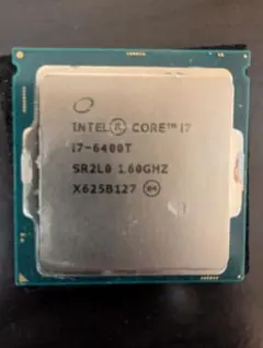 2026年最新】マザーボード cpu セットi7 6700の人気アイテム - メルカリ