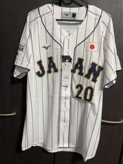 2026年最新】栗林 ユニフォームの人気アイテム - メルカリ