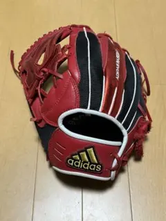 2026年最新】アディダス 硬式グラブの人気アイテム - メルカリ