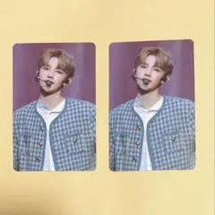 2026年最新】ジャンハオの人気アイテム - メルカリ