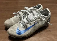 2026年最新】マーキュリアル ag 25.5の人気アイテム - メルカリ