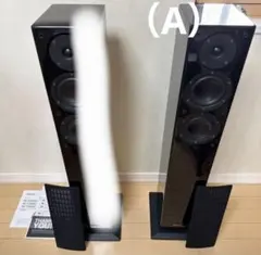 2026年最新】denon スピーカー セットの人気アイテム - メルカリ