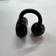 2026年最新】HuaWei freeclip 片耳の人気アイテム - メルカリ