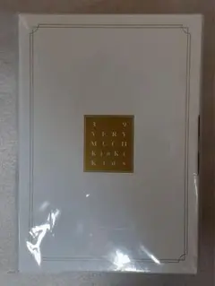 2026年最新】Kinki KIDS 39の人気アイテム - メルカリ