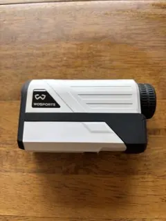 2026年最新】WOSPORTS H-100の人気アイテム - メルカリ