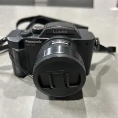 2026年最新】dmc fz2の人気アイテム - メルカリ
