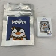 2026年最新】2PM ジュノの人気アイテム - メルカリ