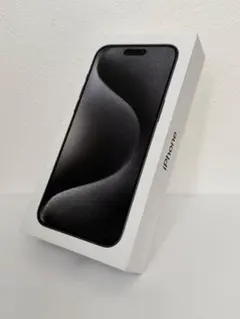 2026年最新】iPhone15 pro max 1tbの人気アイテム - メルカリ