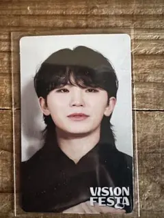 2026年最新】the fact seventeenの人気アイテム - メルカリ