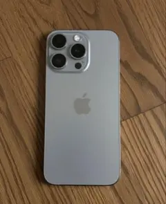 2026年最新】iPhone15Pro 256gb ジャンクの人気アイテム - メルカリ