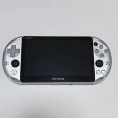 2026年最新】vita ドラゴンクエスト メタルスライム エディションの