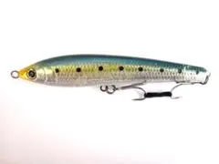 2026年最新】レッドペッパーマグナムの人気アイテム - メルカリ