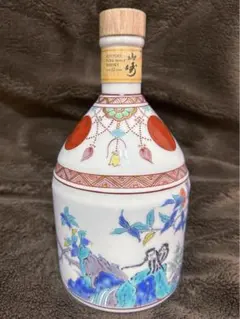 2026年最新】サントリー有田焼の人気アイテム - メルカリ