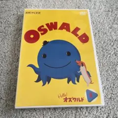 2026年最新】helloオズワルドの人気アイテム - メルカリ