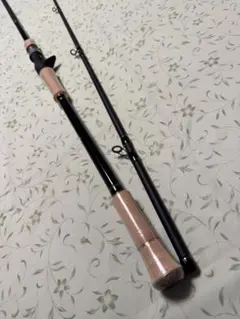 2026年最新】クラーケン ロッドの人気アイテム - メルカリ