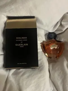 2026年最新】ゲラン シャリマーの人気アイテム - メルカリ