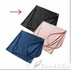 2026年最新】グラントイーワンズ シーツの人気アイテム - メルカリ