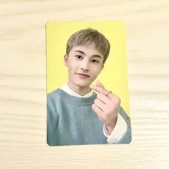 2026年最新】ネイチャーリパブリック トレカ ジェヒョンの人気アイテム