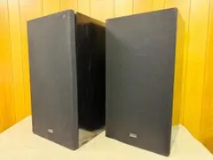 2026年最新】trio スピーカーの人気アイテム - メルカリ