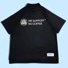 2026年最新】Clubhouseの人気アイテム - メルカリ