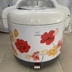 2026年最新】昭和レトロ炊飯器の人気アイテム - メルカリ