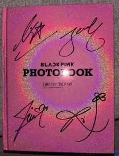 2026年最新】blackpink サインの人気アイテム - メルカリ