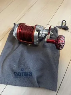 2026年最新】トーナメント石鯛z40の人気アイテム - メルカリ