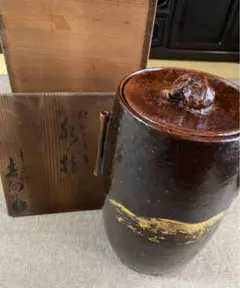 2026年最新】吉向十三軒の人気アイテム - メルカリ