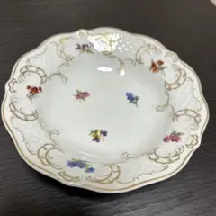 2026年最新】リンドナー 食器の人気アイテム - メルカリ