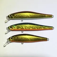 2026年最新】ジップベイツリッジの人気アイテム - メルカリ