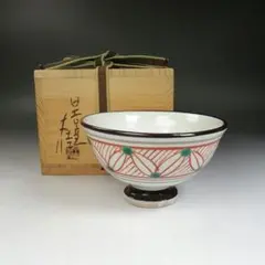 2026年最新】加藤丈佳の人気アイテム - メルカリ