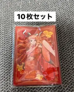 2026年最新】ドンカード ナミの人気アイテム - メルカリ