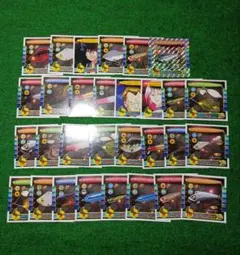 2026年最新】グランダー武蔵 カードの人気アイテム - メルカリ