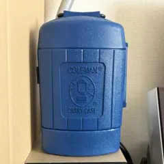 2026年最新】コールマン クラムシェルケースの人気アイテム - メルカリ