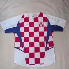 2026年最新】クロアチア代表 ユニフォームの人気アイテム - メルカリ